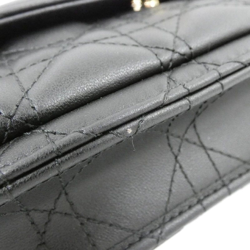 Christian Dior My Dior S0937ONMJ Ví dây chuyền 622217