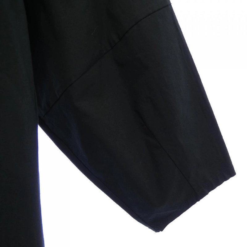 【Khuyến mãi】Áo sơ mi T-mat 645779