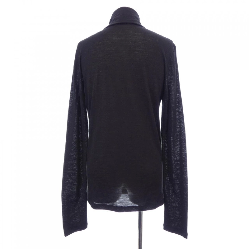 JIL SANDER+ J47GC0021 J70021 Áo - Hàng hiệu Chính hãng 889778