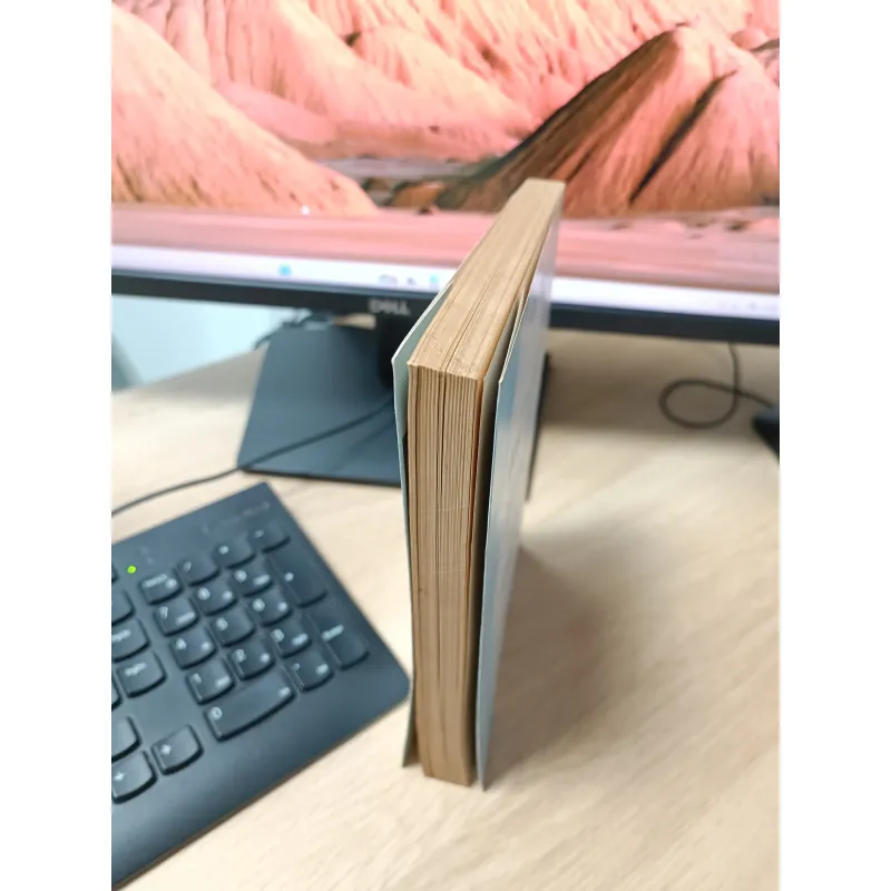 Những vấn đề thi pháp Dostoievski (Bakhtin) 932968