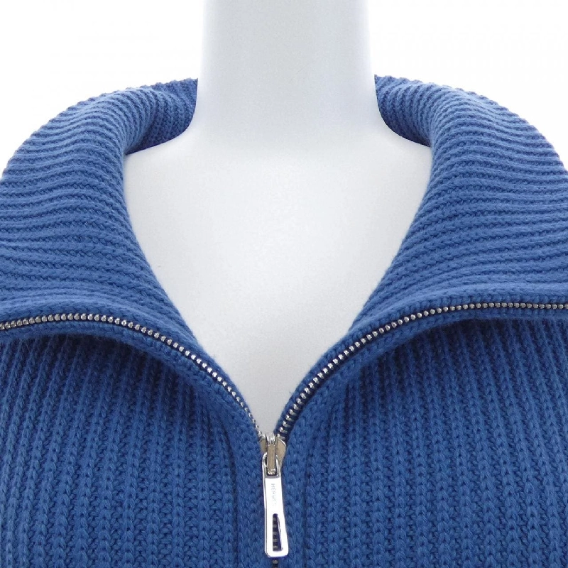 HERMES BRIDES DE GALA 3E2103D8 Áo khoác - Hàng hiệu Chính hãng 774891