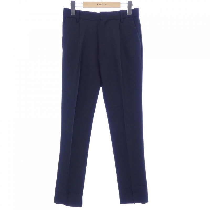 HAVEL Pants - Hàng hiệu Chính hãng 814479