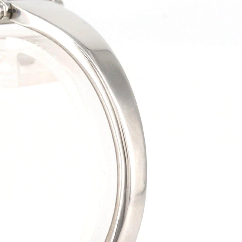 Gucci 1500L kích thước S 1500L/YA015517 SS Quartz - Hàng hiệu Chính hãng 876056