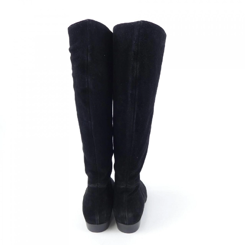 ANONYMOUS Giày bốt - Hàng hiệu Chính hãng 831796