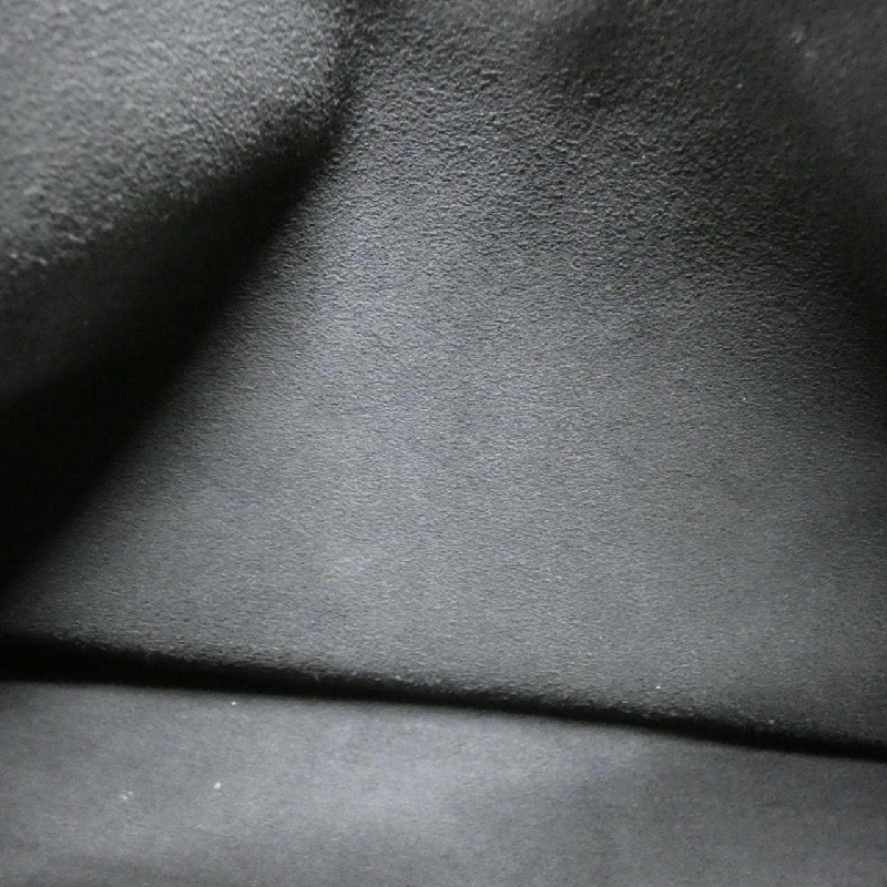 Túi Louis Vuitton Monogram Sulfur BB M44898 616001