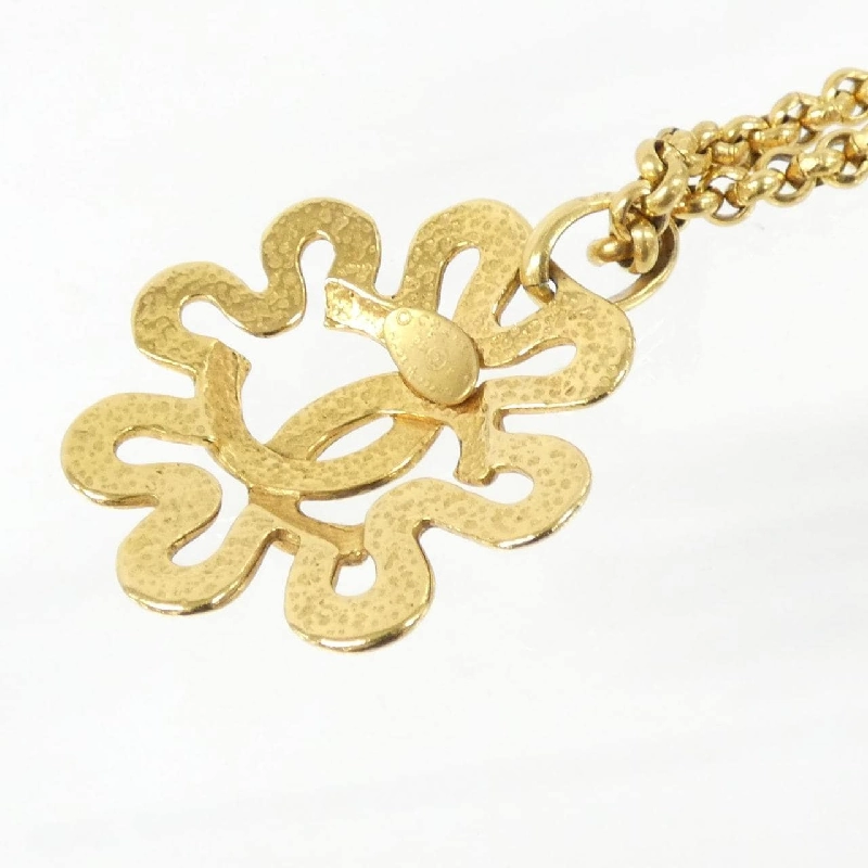 Chanel 05079 Dây chuyền - Hàng hiệu Authentic 807093