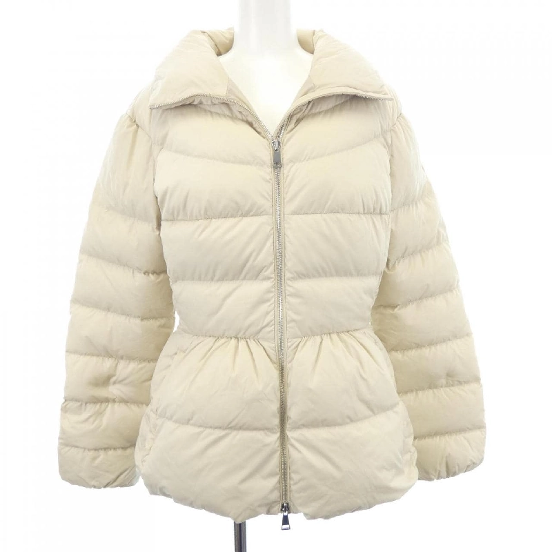 Áo khoác lông vũ MONCLER 638704