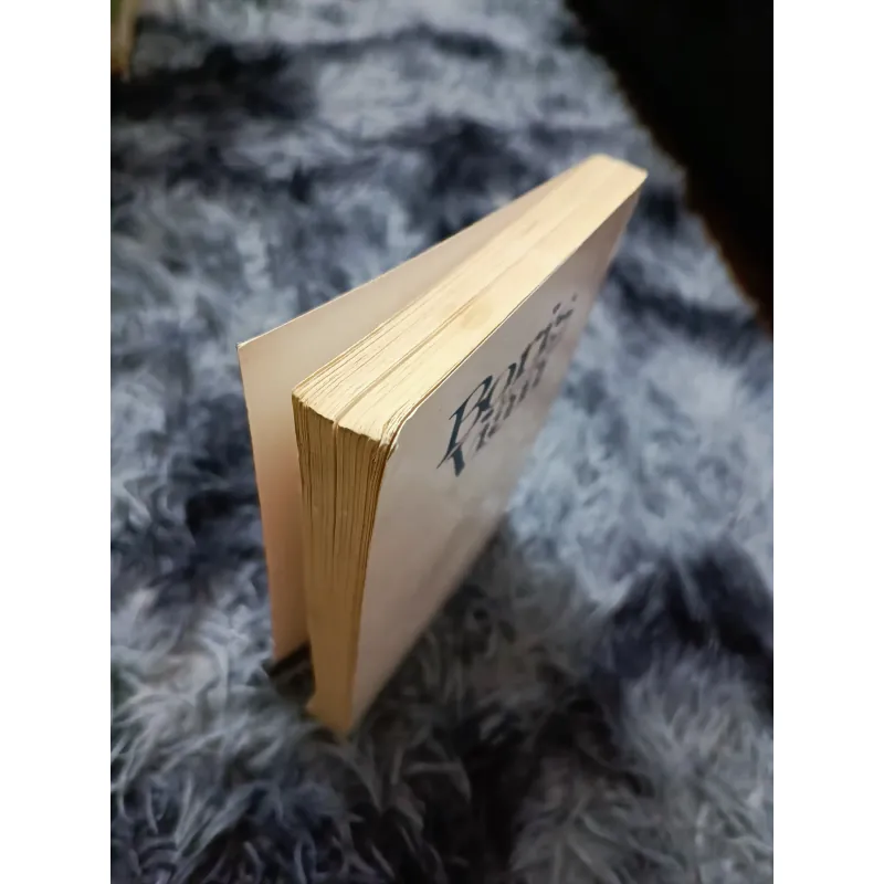 Bọt tháng ngày (Boris Vian) 957669