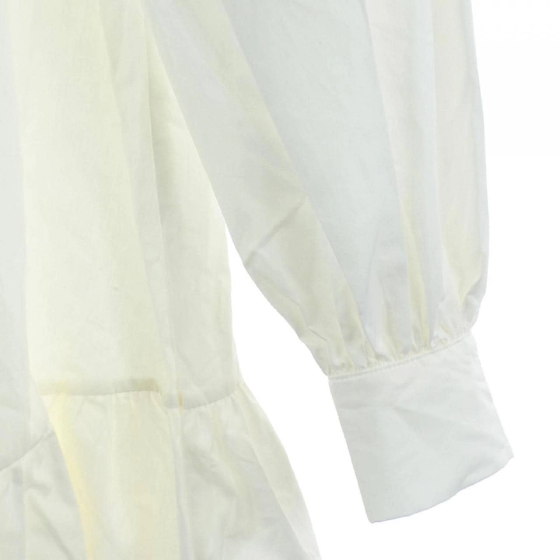 Snidel Chân váy - Hàng hiệu Authentic 813151