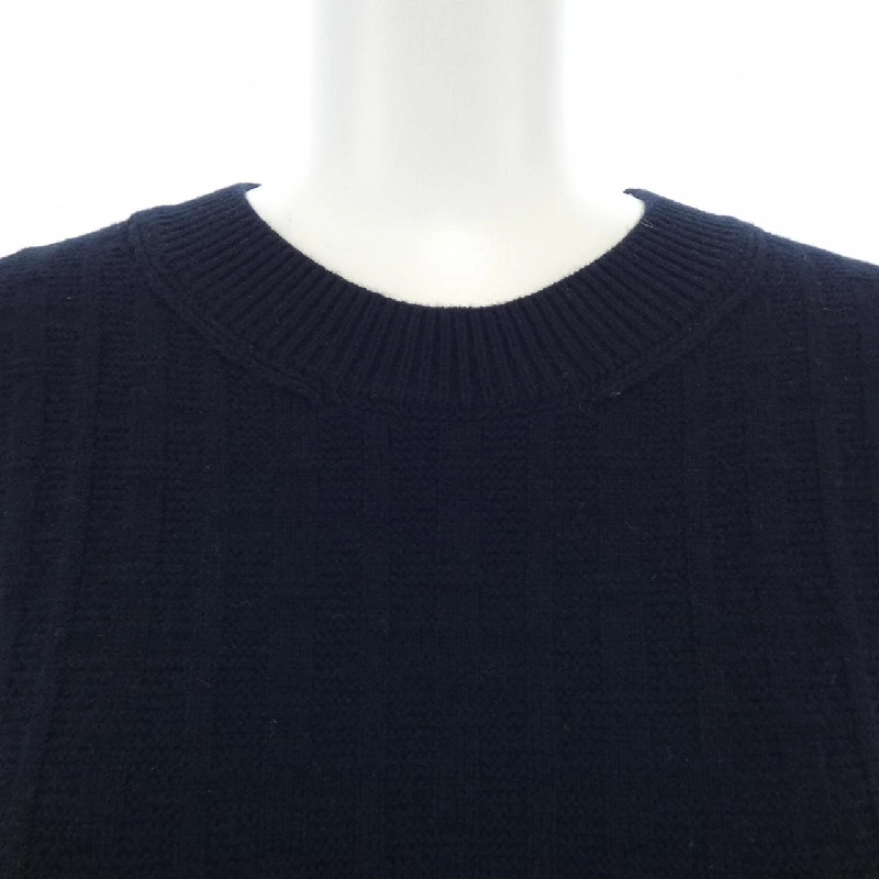 Đầm HERMES - Hàng hiệu Authentic 882810