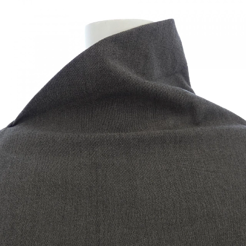 Bottega Veneta - Hàng hiệu Authentic 826673