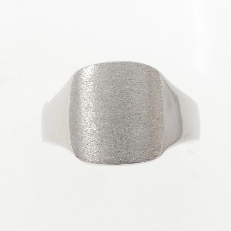 PT900 Nhẫn - Hàng hiệu Chính hãng 849849