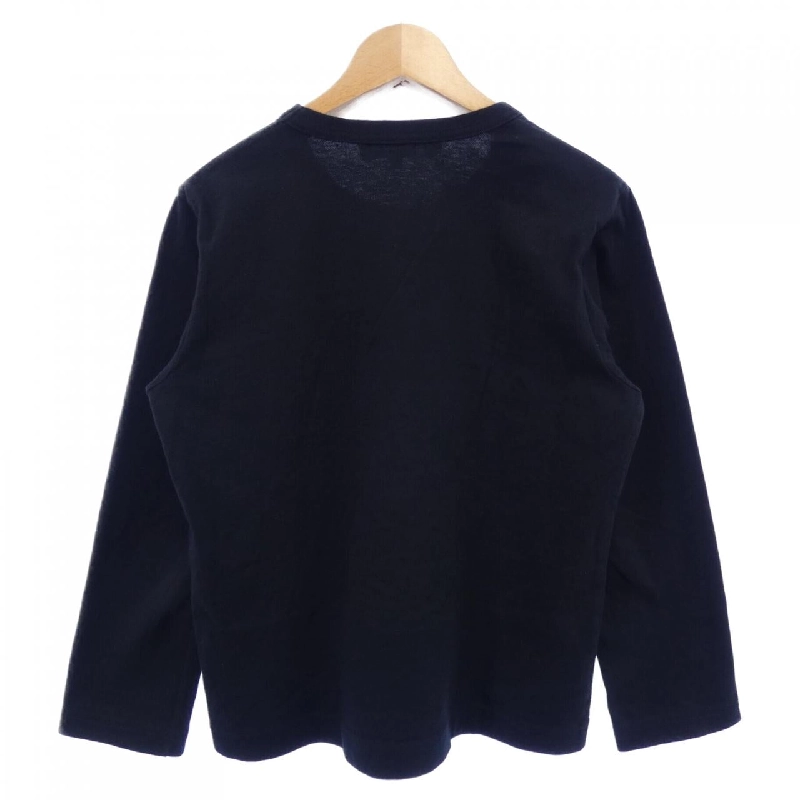 Áo thun PLAY COMME des GARCONS AZ-T117 - Hàng hiệu Authentic 813953