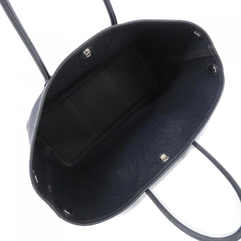 Túi xách Hermes Garden Party 30cm 069573CK - Hàng hiệu Chính hãng 801590