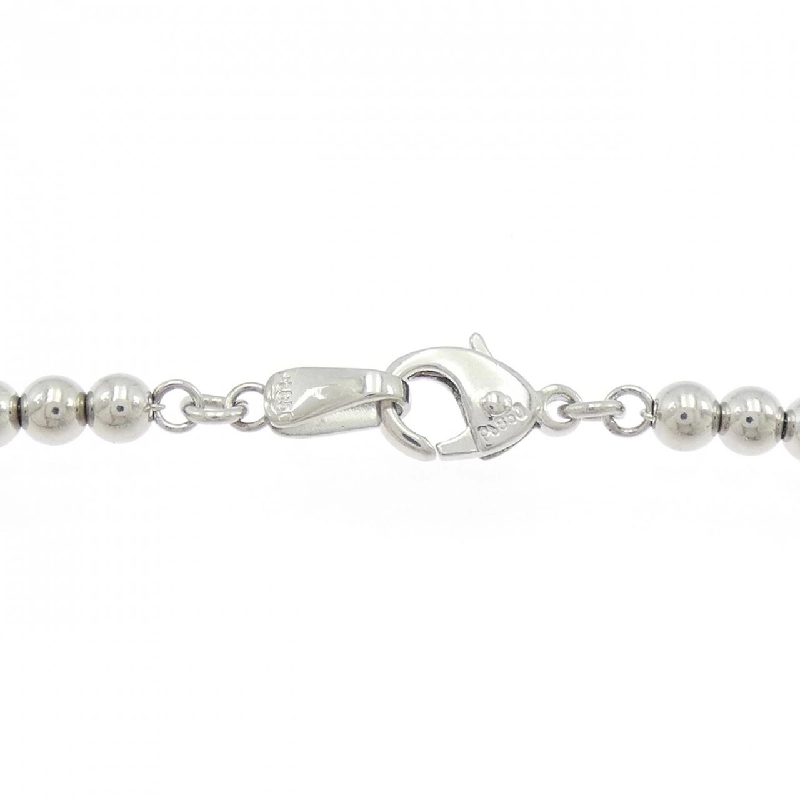 PT850 Bracelet - Hàng hiệu Authentic 873674