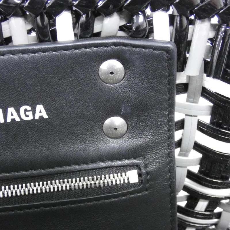 Balenciaga Bistro XS 671342 2IE6Y Túi 617920