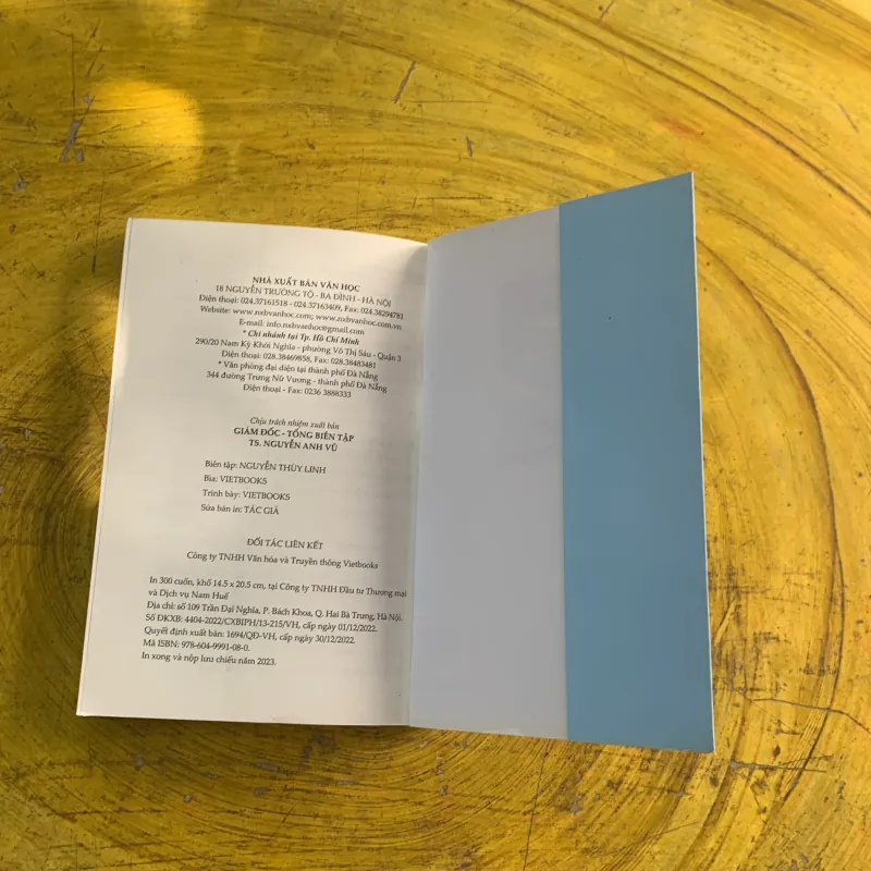 TỰ HỌC TIẾNG ANH CHUYÊN NGÀNH - chủ biên Lê Thị Hiền 937164