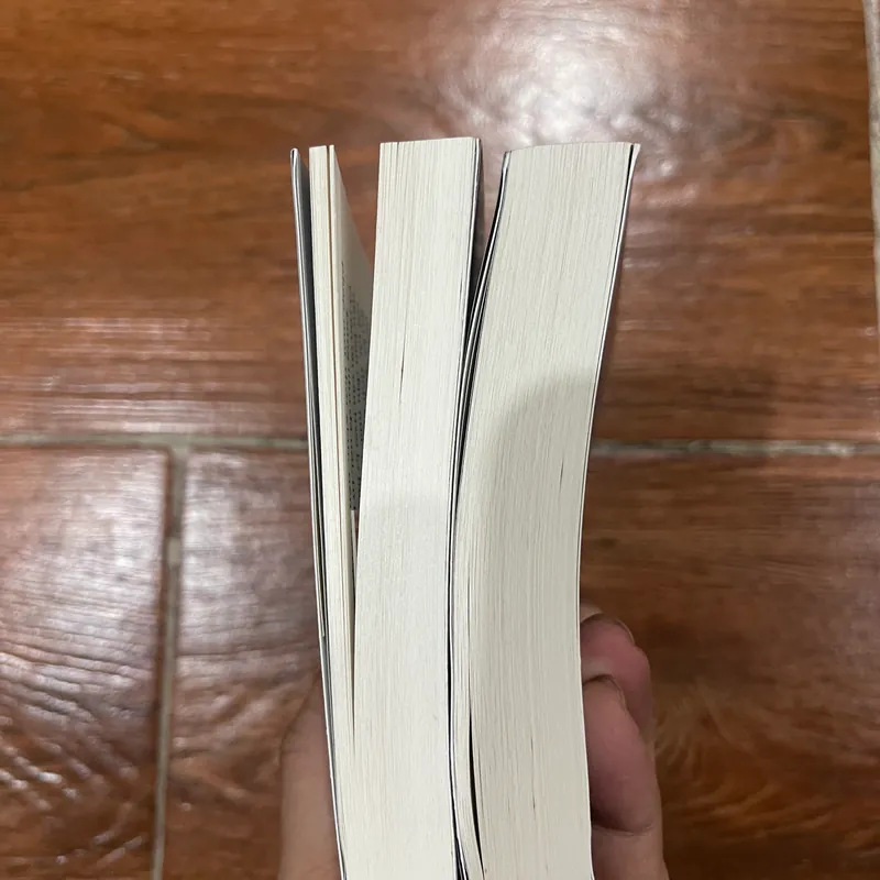 Another 2 tập 562195