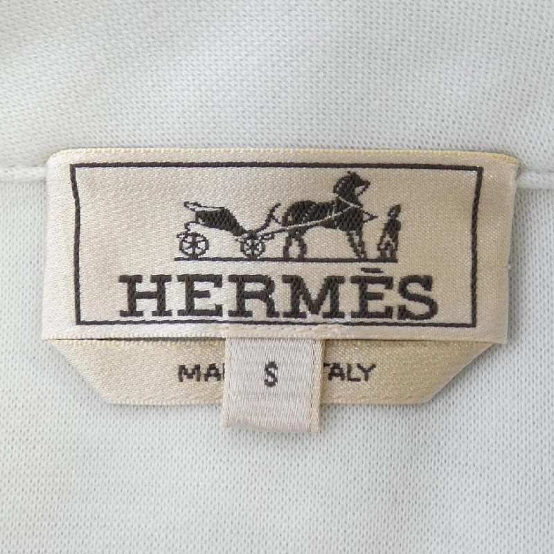 Áo khoác HERMES - Hàng hiệu Chính hãng 900004