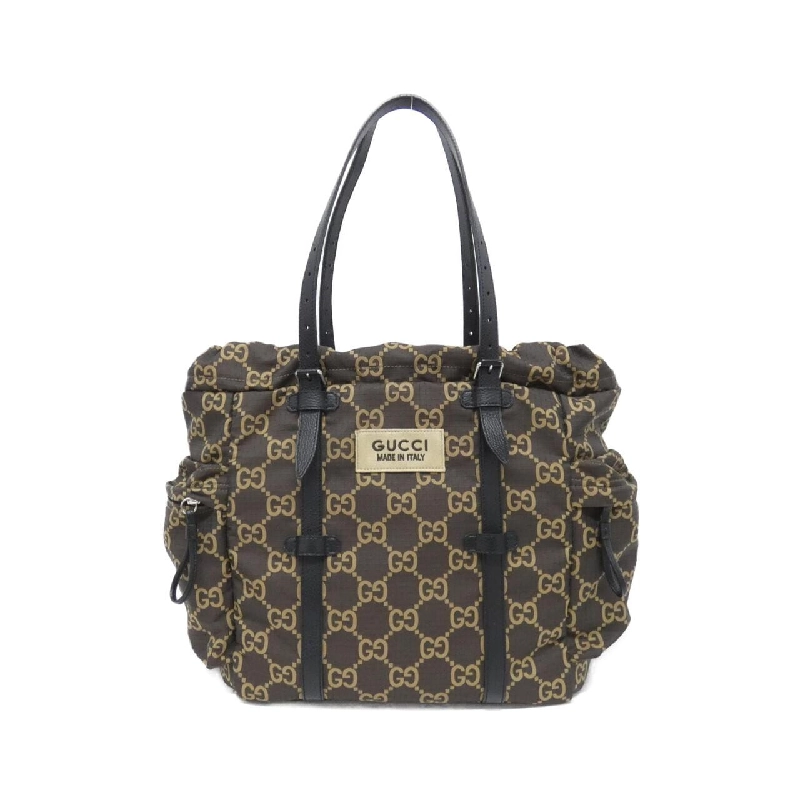 Gucci 767929 FACPM Túi - Hàng hiệu Chính hãng 770919