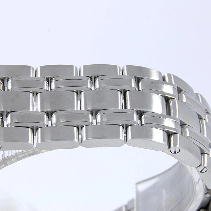 Đồng hồ Omega Seamaster Diver 300M GMT Chronograph 212.30.44.52.03.001 SS tự động - Hàng hiệu Chính hãng 882615