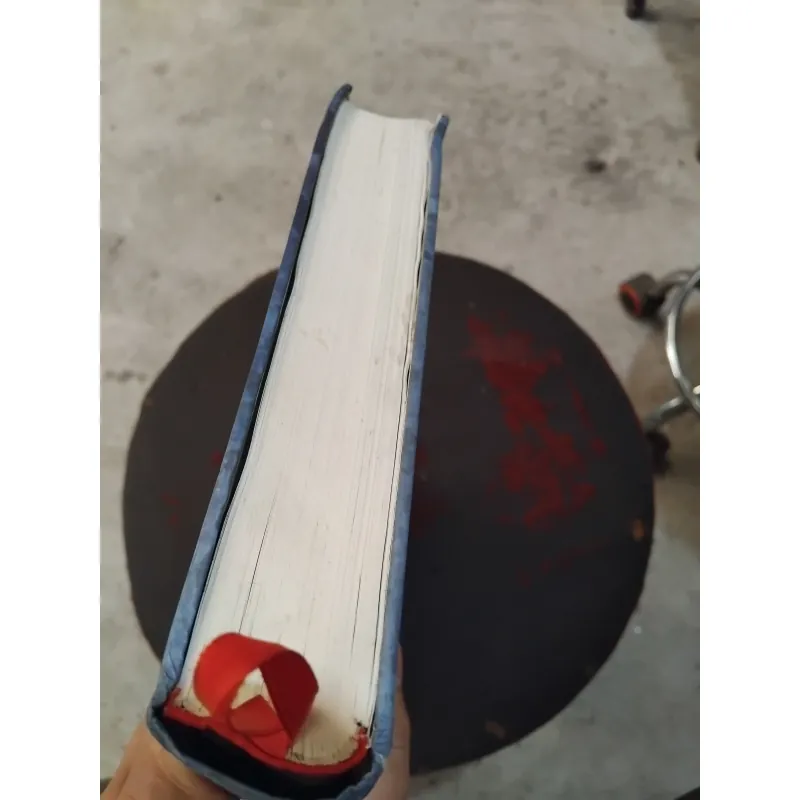 Địa chí Quảng Ninh  997387