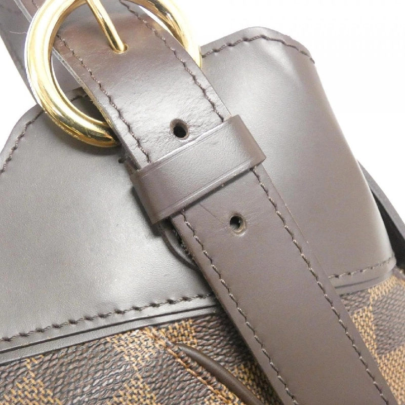 Túi Louis Vuitton Damier Sistina PM N41542 618859