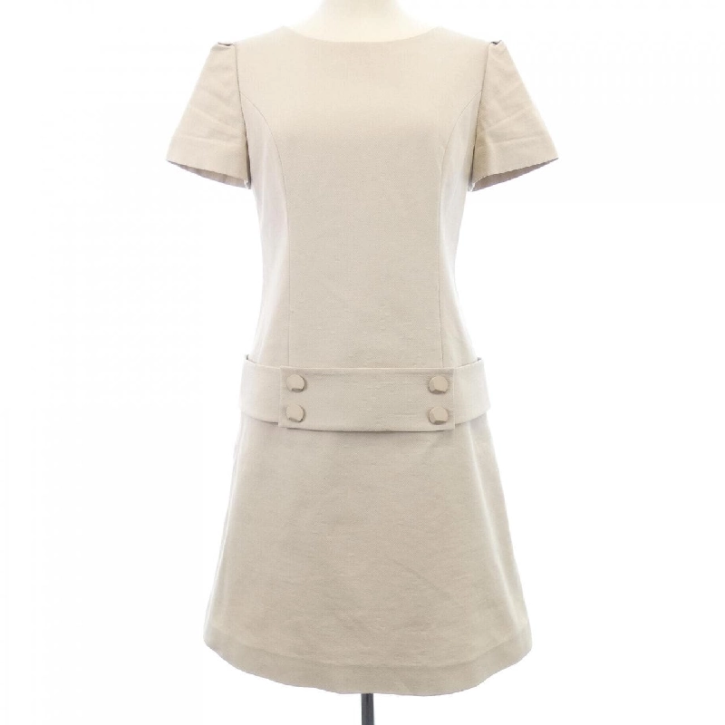 Rene RENE 5726160 Đầm - Hàng hiệu Chính hãng 813342