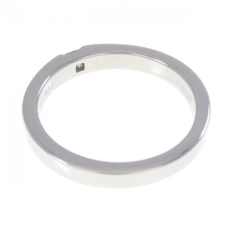 Nhẫn cắt công chúa Harry Winston - Hàng hiệu Authentic 836413