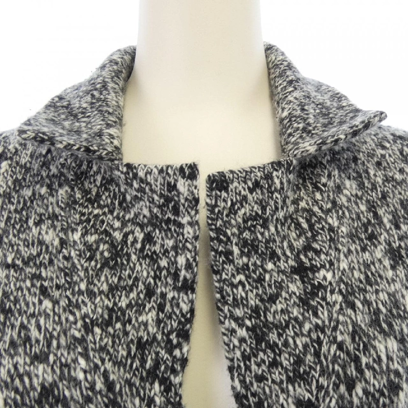 CHANEL P26604V00005 05A Đầm - Hàng hiệu Chính hãng 812838