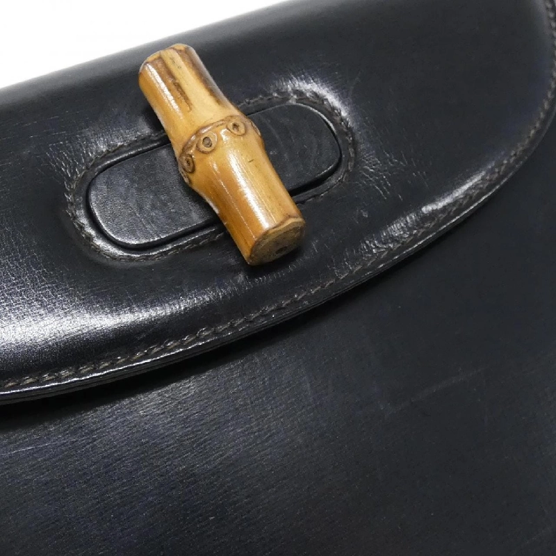 Gucci 000 2046 Túi - Hàng hiệu Chính hãng 804931