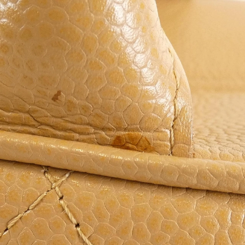 Túi Boston Chanel 20997 615046