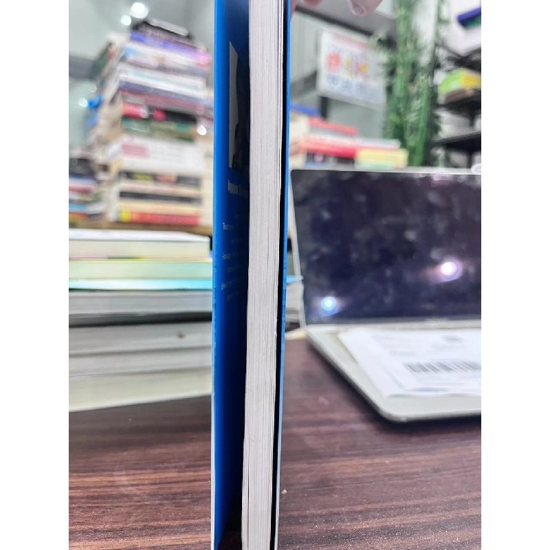 Cung bậc tình thơ - Nguyễn Thị Ngọc Bích - Nguyễn Thị Ngọc Bích 961094