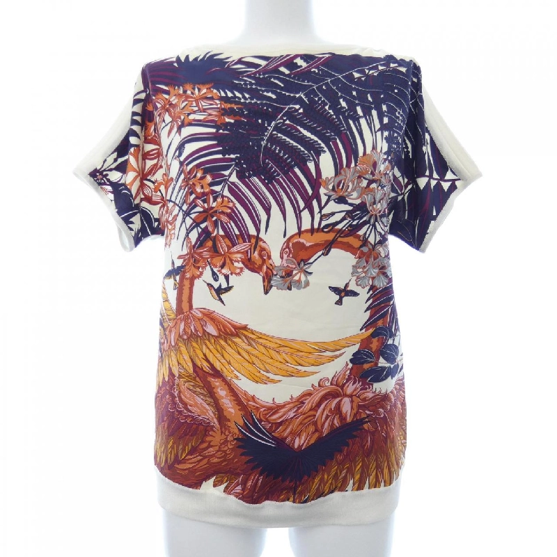 HERMES Top - Hàng hiệu Authentic 637356