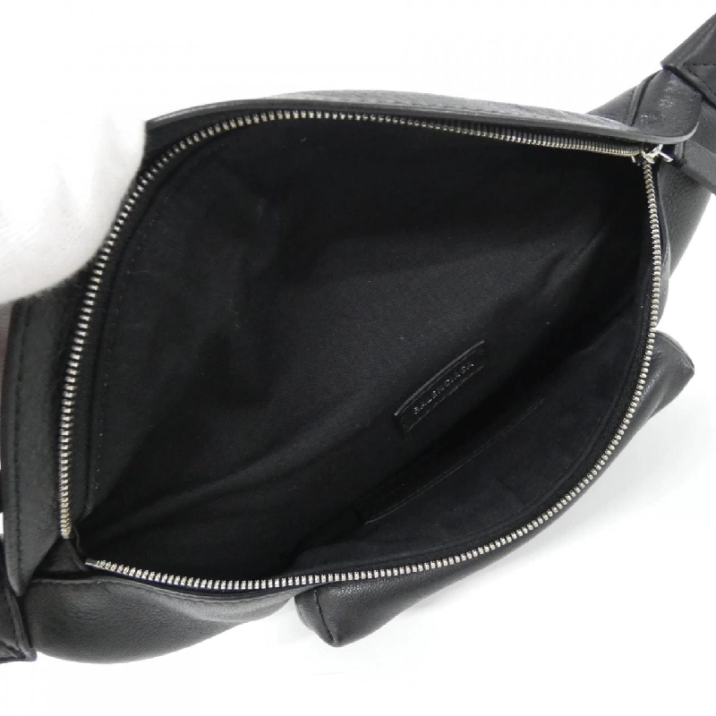 Balenciaga Everyday Belt Pack XS 579617 DLQQN Túi đeo hông - Hàng hiệu Chính hãng 776395