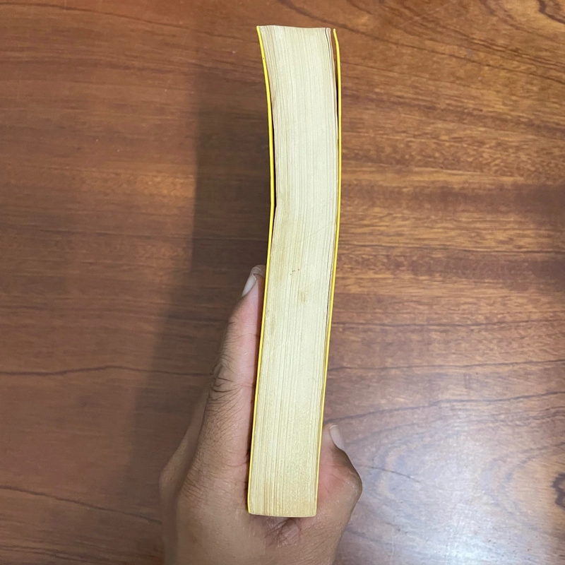 II Tựa sách: Tám Quyển Sách Quý - HT. Thích Thiện Hoa 414032