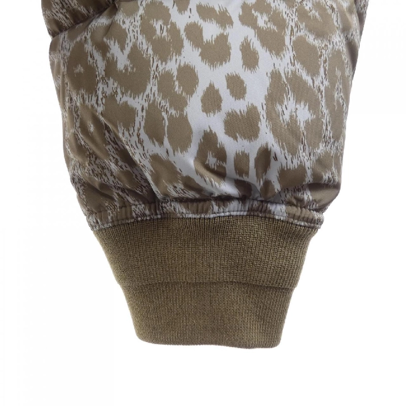 DIOR 213C411A5492 Áo khoác - Hàng hiệu Chính hãng 889028