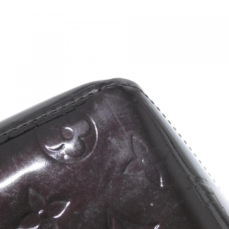 Túi Louis Vuitton Vernis Bellevue PM M93585 616390