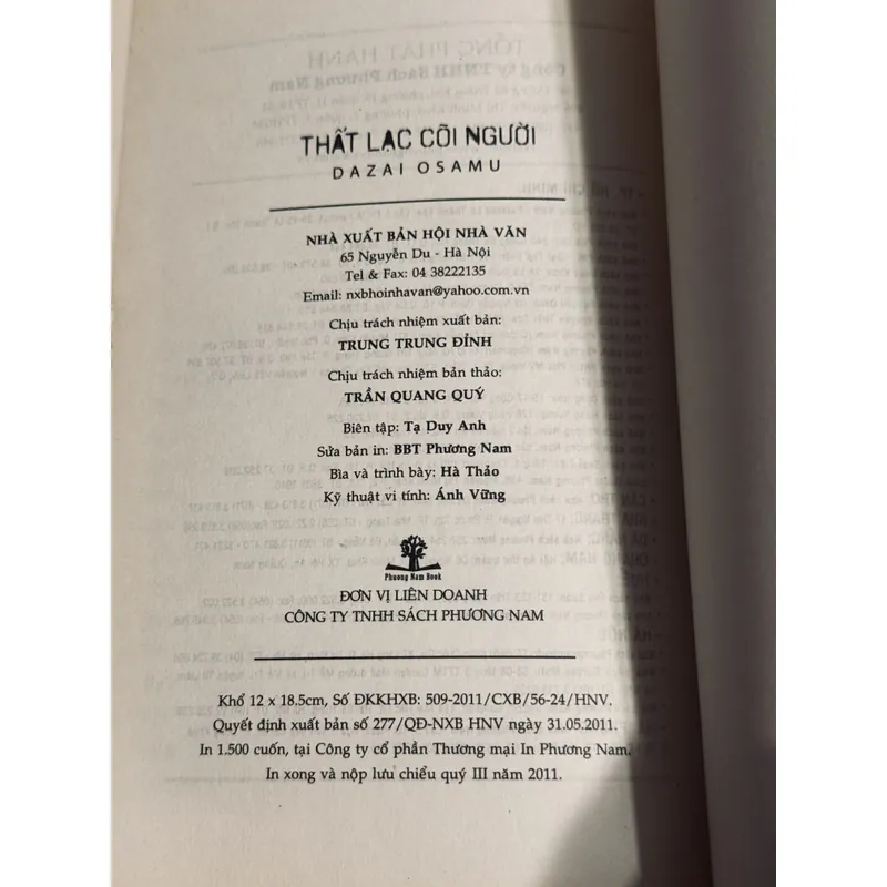 Combo Dazai Osamu 701862