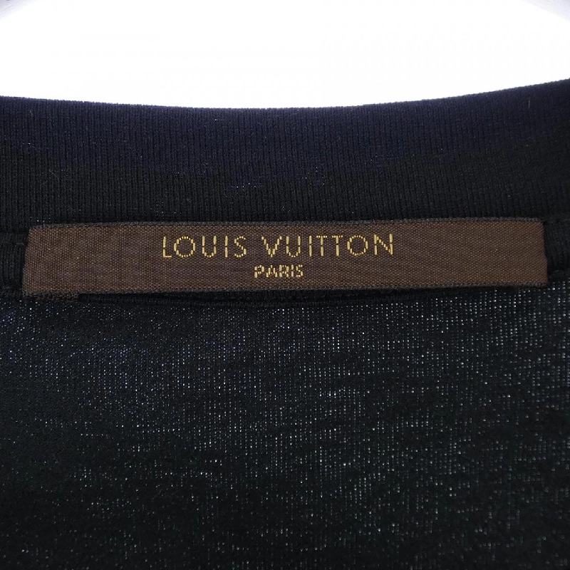 Áo thun LOUIS VUITTON MLJR55JBZ - Hàng hiệu Chính hãng 889308