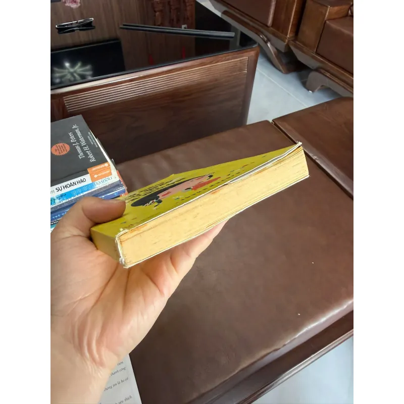 Chờ Đến Mẫu Giáo Thì Đã Muộn – Ibuka Masaru | Sách Nuôi Dạy Con Từ Sớm- K2 998449