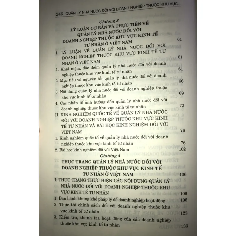 Quản lý nhà nước đối với doanh nghiệp  740528