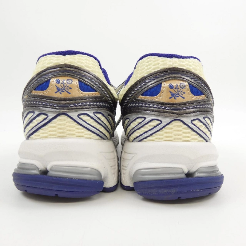 Giày thể thao NEW BALANCE - Hàng hiệu Authentic 907220