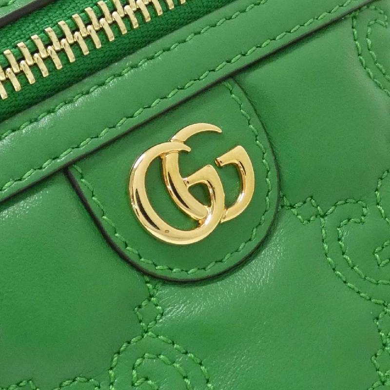 Túi Gucci 723770 UM8IG 617599