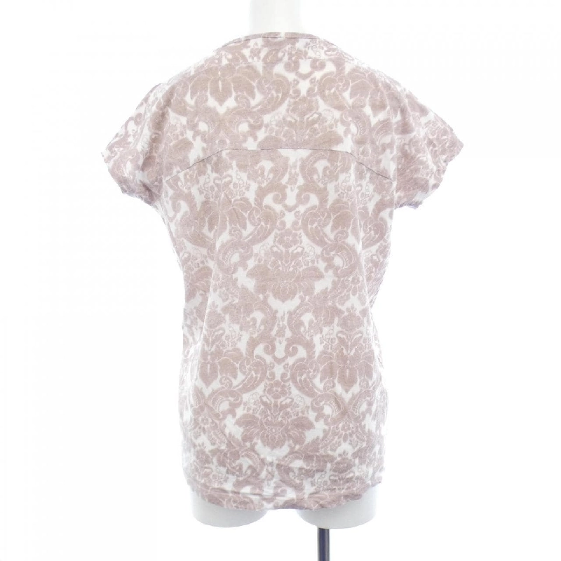 Áo thun STELLA MCCARTNEY - Hàng hiệu Authentic 826884