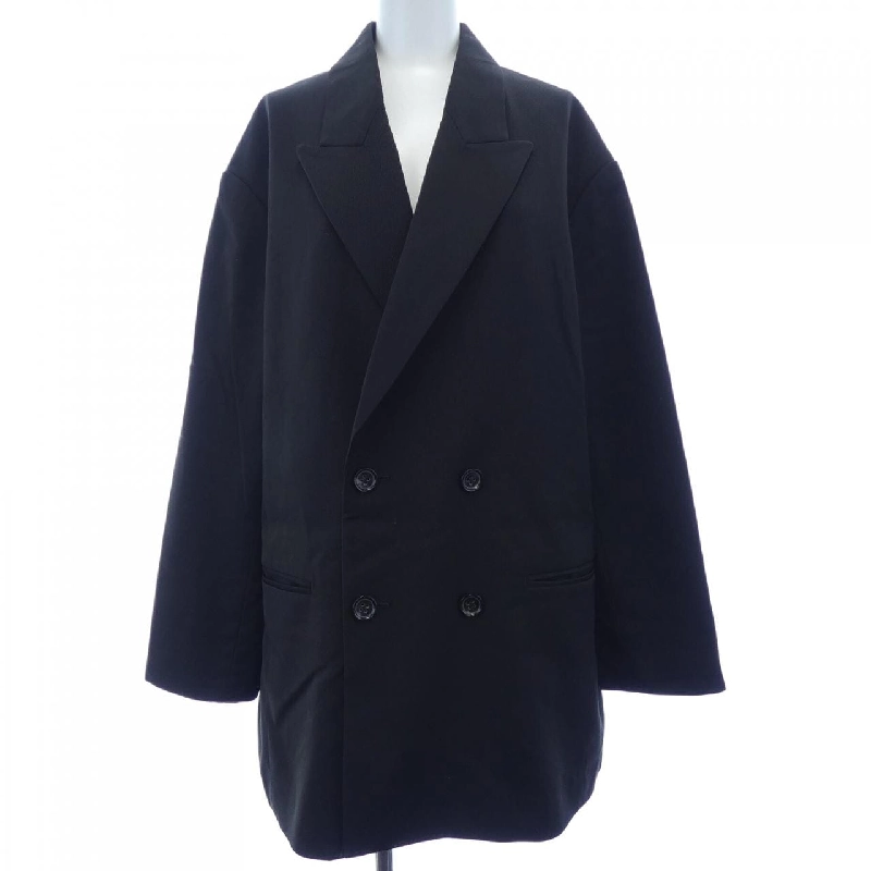 Áo khoác ANCHANTMAN ENCHANTEMENT? 630990