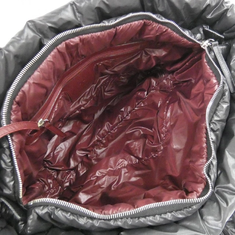 Túi xách Chanel Coco Cocoon Line 48611 617058