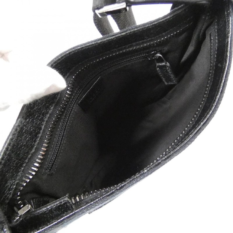 Gucci 122793 Túi đeo chéo - Hàng hiệu Chính hãng 803012