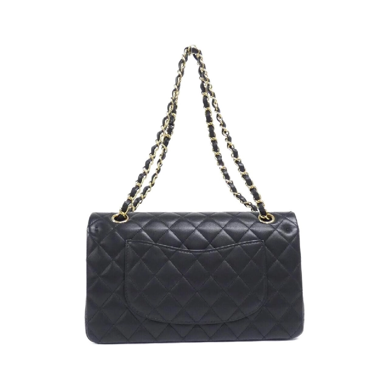 Túi xách chéo Chanel 1112 - Hàng hiệu chính hãng 767435