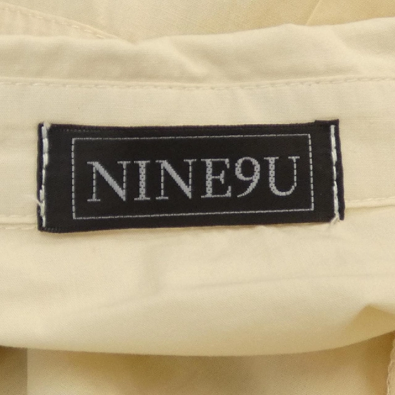 NINE9U Váy - Hàng hiệu Chính hãng 815685